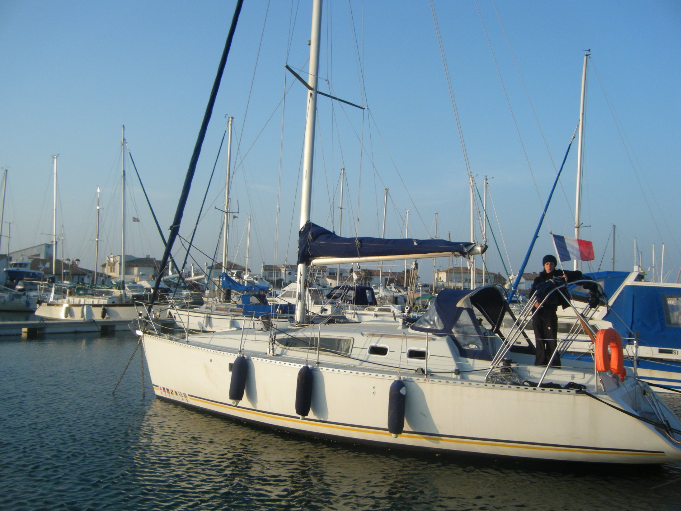 DSCF3635